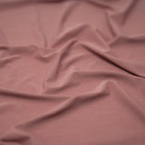 Reversible Spandex Knit Fabric