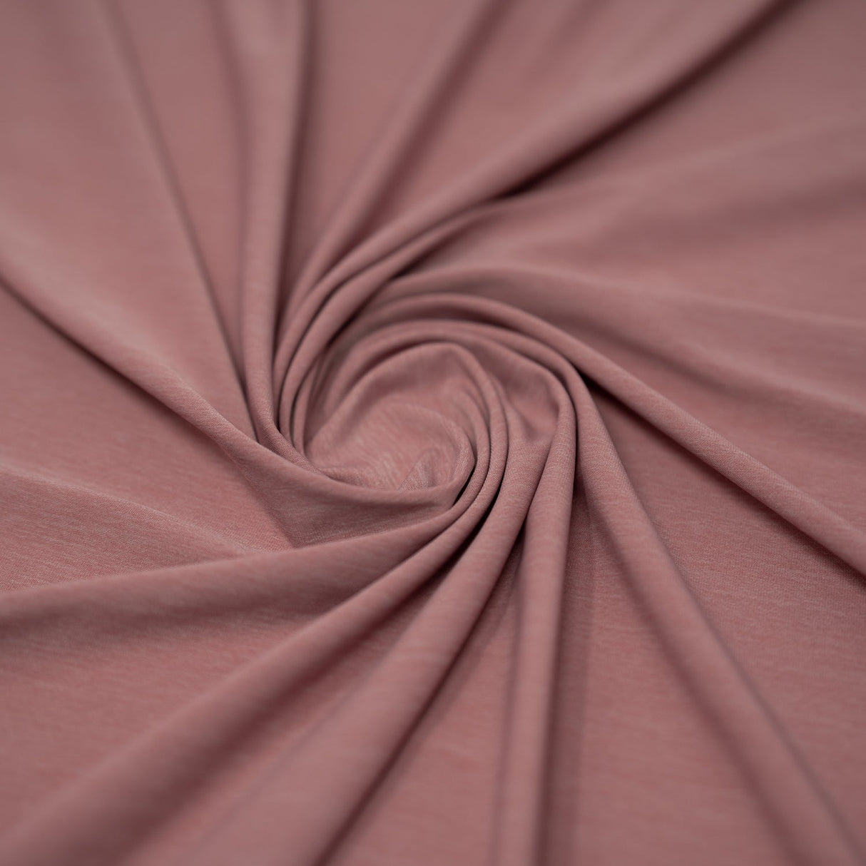 Reversible Spandex Knit Fabric