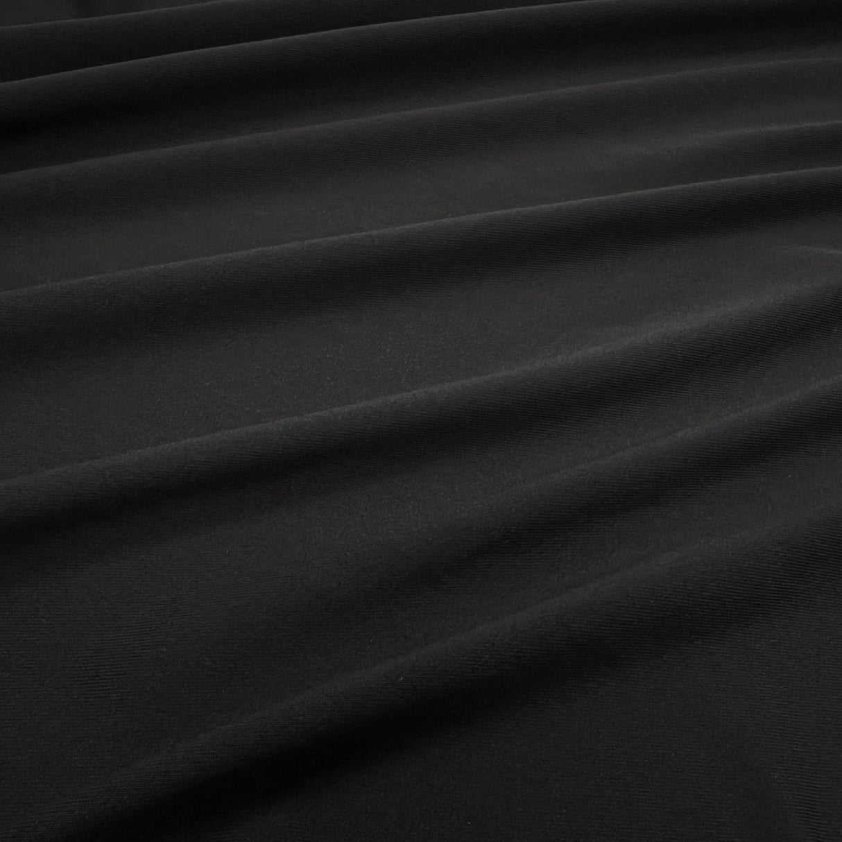 Jersey Knit Activewear Fabric
