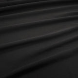 Jersey Knit Activewear Fabric
