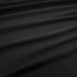 Jersey Knit Activewear Fabric
