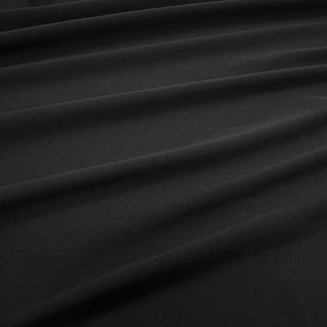 Jersey Knit Activewear Fabric