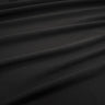 Jersey Knit Activewear Fabric