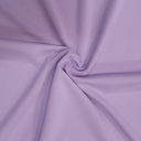 Uniflex Jersey Knit Polyester Spandex Fabric - Black, White, Serenity Blue, Taupe, Lavender, 58/60" Width (1 Yard)