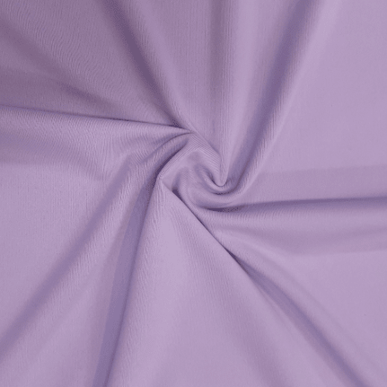 Jersey Knit Activewear Fabric