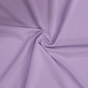 Jersey Knit Activewear Fabric