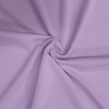 Jersey Knit Activewear Fabric