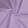 Jersey Knit Activewear Fabric