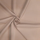 Jersey Knit Activewear Fabric