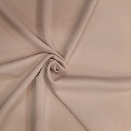 Jersey Knit Activewear Fabric