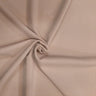 Jersey Knit Activewear Fabric