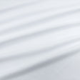 Jersey Knit Activewear Fabric