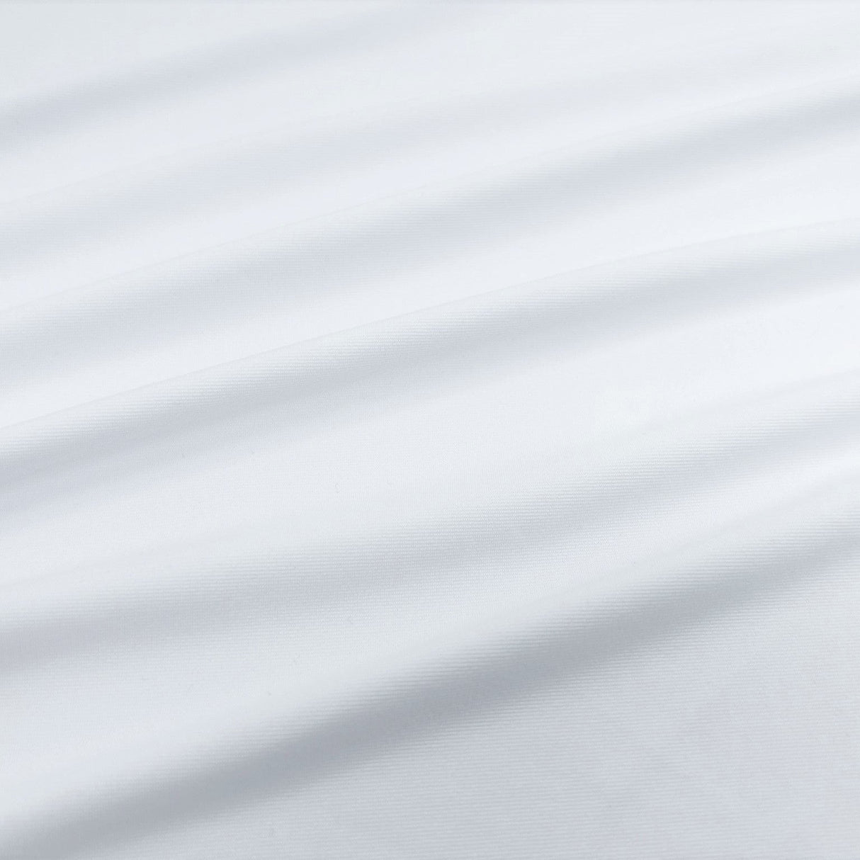 Jersey Knit Activewear Fabric