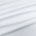 Jersey Knit Activewear Fabric