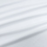Jersey Knit Activewear Fabric