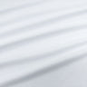 Jersey Knit Activewear Fabric