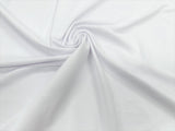 Jersey Knit Activewear Fabric