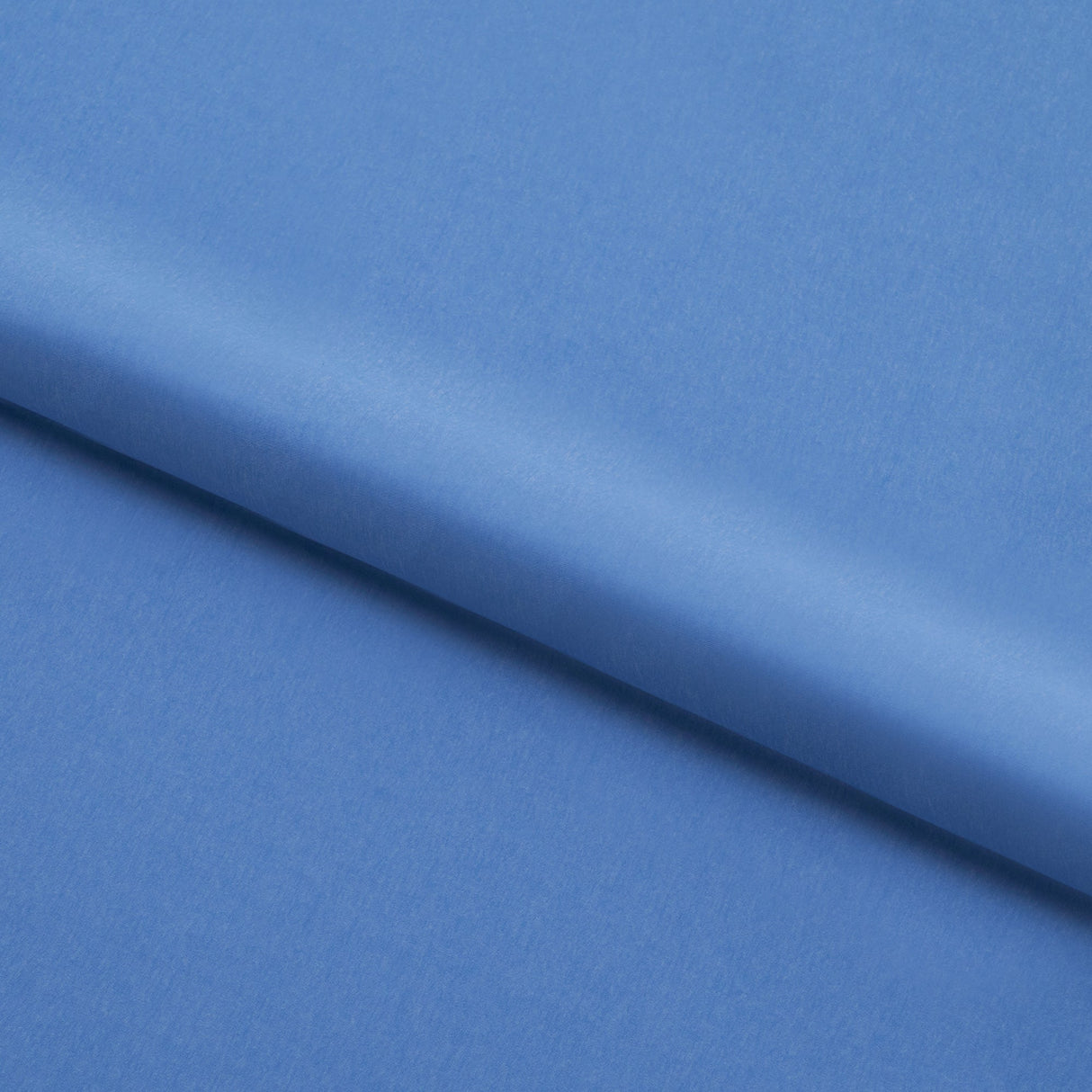 Jersey Knit Activewear Fabric