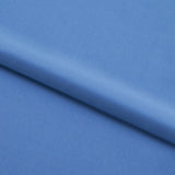 Jersey Knit Activewear Fabric