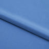 Jersey Knit Activewear Fabric