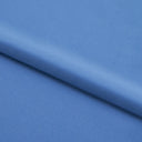 Uniflex Jersey Knit Polyester Spandex Fabric - Black, White, Serenity Blue, Taupe, Lavender, 58/60" Width (1 Yard)