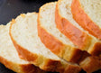 Lola Sliced Bread 500 Gm