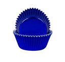 Small (Mini) Sized Baking Cups 500 Count - Choose from over 50 Colors and Styles