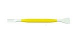 PME Scallop & Comb Modeling Tool, 1 each