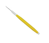 Karolyn's Favorite Fondant Tools, PME Scriber Needle Modelling Tool