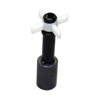 Replacement Fountain Parts for the "Elegant Water Fountain"