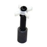 Replacement Fountain Parts for the "Elegant Water Fountain"