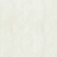 Cotton Herringbone Papyrus Fabric 43/44"