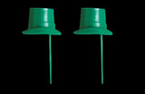 Irish Hat Pick