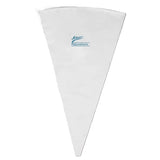 Polyurethane Plus Series, - Heavy-Duty Reusable Pastry Bag | Polyurethane Coated with Reinforced Tip, From 8" to 24"