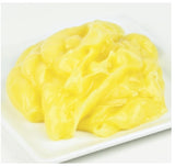 Lemon Pie Filling, #10 Can, 7.25 lb.