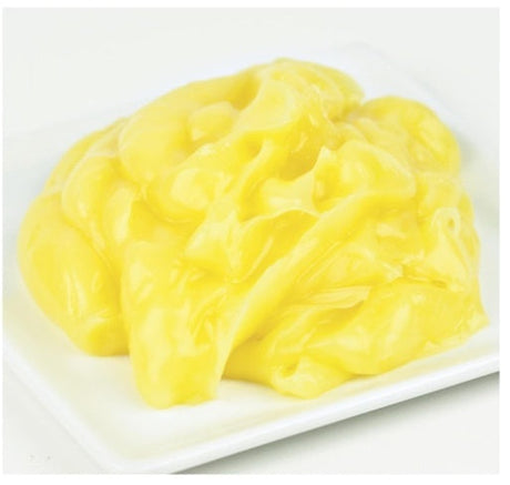 Lemon Pie Filling, #10 Can, 7.25 lb.