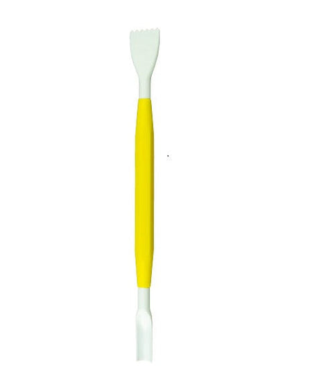 PME Scallop & Comb Modeling Tool, 1 each