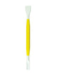 PME Scallop & Comb Modeling Tool, 1 each