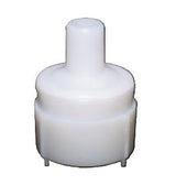 Replacement Fountain Parts for the "Elegant Water Fountain"