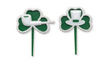 St. Patrick Picks - Available in 24 and 144 count