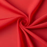 1 Yard Ethereal Chiffon Fabric for Backdrops, Fashion & Decor 58/60" Width