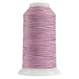 Polyester Thread Raspberry Parfait Variegated