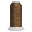 Polyester Thread Wood Grain Fantastico Variegated