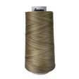 Cotton Variegated Thread Sand Dunes 3000 Yards