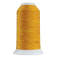 Polyester Thread Variegated Tone-on-Tone Medium Yellows