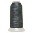 Polyester Thread Dapple Gray Fantastico Variegated