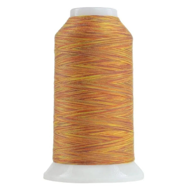 Polyester Thread Sweet Potato Omni Variegated