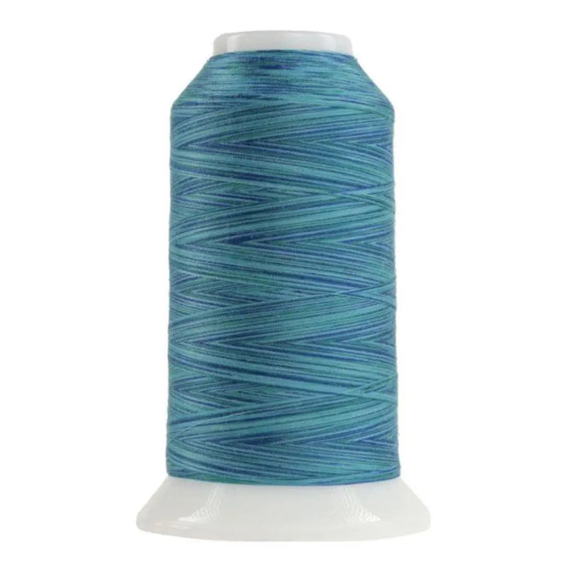 Polyester Thread Laguna Omni Variegated