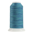 Polyester Thread Laguna Omni Variegated