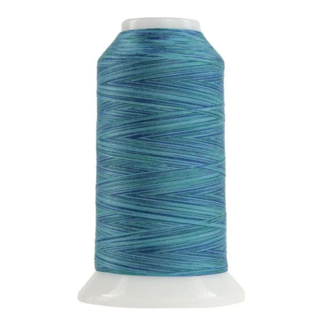 Polyester Thread Laguna Omni Variegated